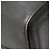 Sac de voyage Louis Vuitton Epi Keepall 60 Noir - vue 6