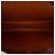 Borsa a mano Louis Vuitton Monogram Mini Pochette Accessoires Marrone - vista 4