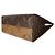 Louis Vuitton Reverse Monogram Canvas Onthego MM - vista 6