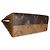 Louis Vuitton Reverse Monogram Canvas Onthego MM - vista 7
