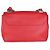 Louis Vuitton Rubis Calfskin Lockme II Chain BB - vista 2