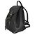 Louis Vuitton Black Monogram Empreinte Montsouris NM - Ansicht 3