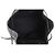 Louis Vuitton Black Monogram Empreinte Montsouris NM - Ansicht 5
