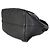 Louis Vuitton Black Monogram Empreinte Montsouris NM - Ansicht 6