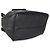 Louis Vuitton Black Monogram Empreinte Montsouris NM - Ansicht 7