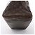 Borsa a mano Louis Vuitton Speedy 30 Monogram Marrone M41526 - vista 10