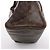 Borsa a mano Louis Vuitton Speedy 30 Monogram Marrone M41526 - vista 11