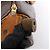 Borsa a mano Louis Vuitton Speedy 30 Monogram Marrone M41526 - vista 12