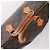 Borsa a mano Louis Vuitton Speedy 30 Monogram Marrone M41526 - vista 6