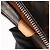 Sac à épaule Louis Vuitton Cabas Piano Monogram en marron M51148 - vue 13