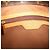 Sac à épaule Louis Vuitton Cabas Piano Monogram en marron M51148 - vue 14