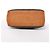 Sac à épaule Louis Vuitton Cabas Piano Monogram en marron M51148 - vue 9