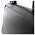 Borsa a mano Delvaux Brillant MM in pelle, Marrone - vista 10