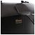 Borsa a mano Delvaux Brillant MM in pelle, Marrone - vista 14