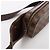 Borsa a tracolla Louis Vuitton Geronimos Damier Ebene Marrone N51994 - vista 6