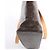 Louis Vuitton Luco Monogram Schultertasche in Braun M51155 - Ansicht 10