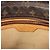 Louis Vuitton Luco Monogram Schultertasche in Braun M51155 - Ansicht 12