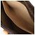 Louis Vuitton Luco Monogram Schultertasche in Braun M51155 - Ansicht 13