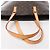 Louis Vuitton Luco Monogram Schultertasche in Braun M51155 - Ansicht 6