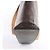 Louis Vuitton Luco Monogram Schultertasche in Braun M51155 - Ansicht 9