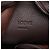 Borsa a tracolla Anton in pelle LOEWE marrone - vista 5