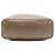Prada Vitello Shine Satchel Braun - Ansicht 3