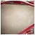 Borsa Boston Gucci Medium GG Supreme Joy Tattoo Heart Rossa - vista 4