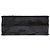 Dior Large Book Tote aus bestickter Canvas Camouflage Blau - Ansicht 3