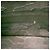 Dior Large Book Tote aus bestickter Canvas Camouflage Blau - Ansicht 4
