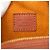 Borsa a mano Louis Vuitton Epi Sablons Marrone - vista 5