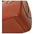 Borsa a mano Louis Vuitton Epi Sablons Marrone - vista 7