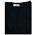 Max Mara, vestido blazer de lino negro - vista 7