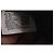 Sneaker Nike Air Jordan 1 Retro High OG Chicago - vista 9