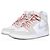 Nike Air Jordan 1 High OG Seafoom