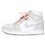 Nike Air Jordan 1 High OG Seafoom - Ansicht 2