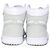 Nike Air Jordan 1 High OG Seafoom - Ansicht 3