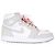Nike Air Jordan 1 High OG Seafoom - Ansicht 4