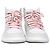 Nike Air Jordan 1 High OG Seafoom - Ansicht 5