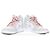 Nike Air Jordan 1 High OG Seafoom - Ansicht 6