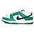 Nike, Lottery pack malachite jackpot trainer - vista 2