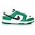Nike, Lottery pack malachite jackpot trainer - vista 4