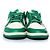 Nike, Lottery pack malachite jackpot trainer - vista 5