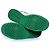 Nike, Lottery pack malachite jackpot trainer - vista 7