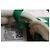 Nike, Lottery pack malachite jackpot trainer - vista 8