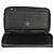 Cartera Zippy Organiser de lona Damier Graphite Louis Vuitton - vista 5