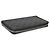 Cartera Zippy Organiser de lona Damier Graphite Louis Vuitton - vista 6