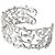 Bracciale Paloma Picasso Olive Leaf in argento sterling Tiffany & Co. - vista 3