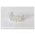 Bracciale Paloma Picasso Olive Leaf in argento sterling Tiffany & Co. - vista 5