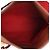 Louis Vuitton Caramel Monogram Canvas Tuileries Besace - vista 5