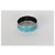 Bracciale Hermès Collier de Chien Wide Enamel - vista 4